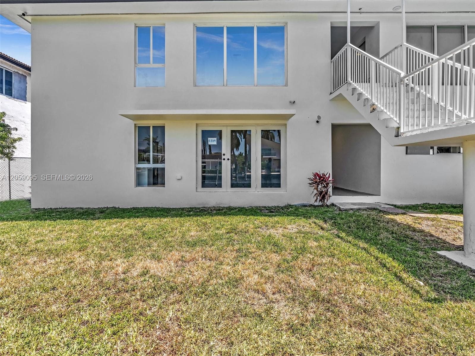 SAN SOUCI ESTATES · #207 in North Miami - Photo 5