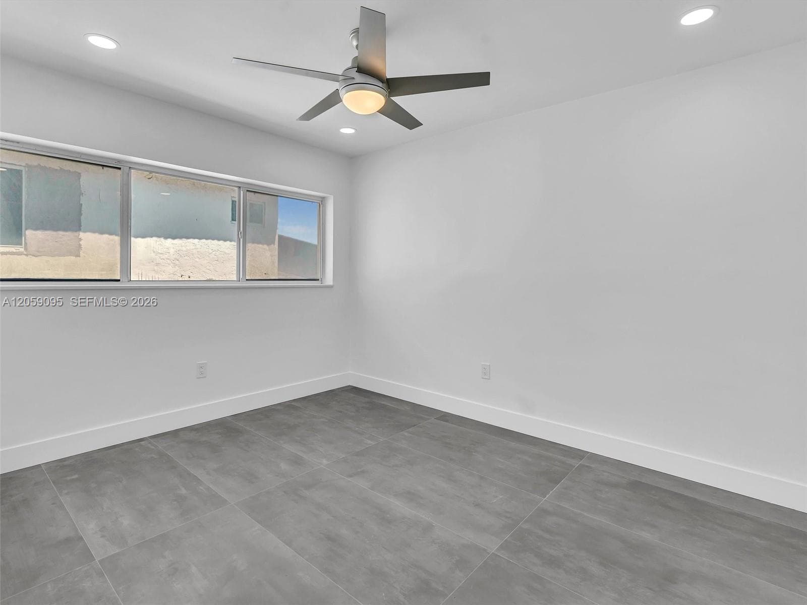 SAN SOUCI ESTATES · #207 in North Miami - Photo 18