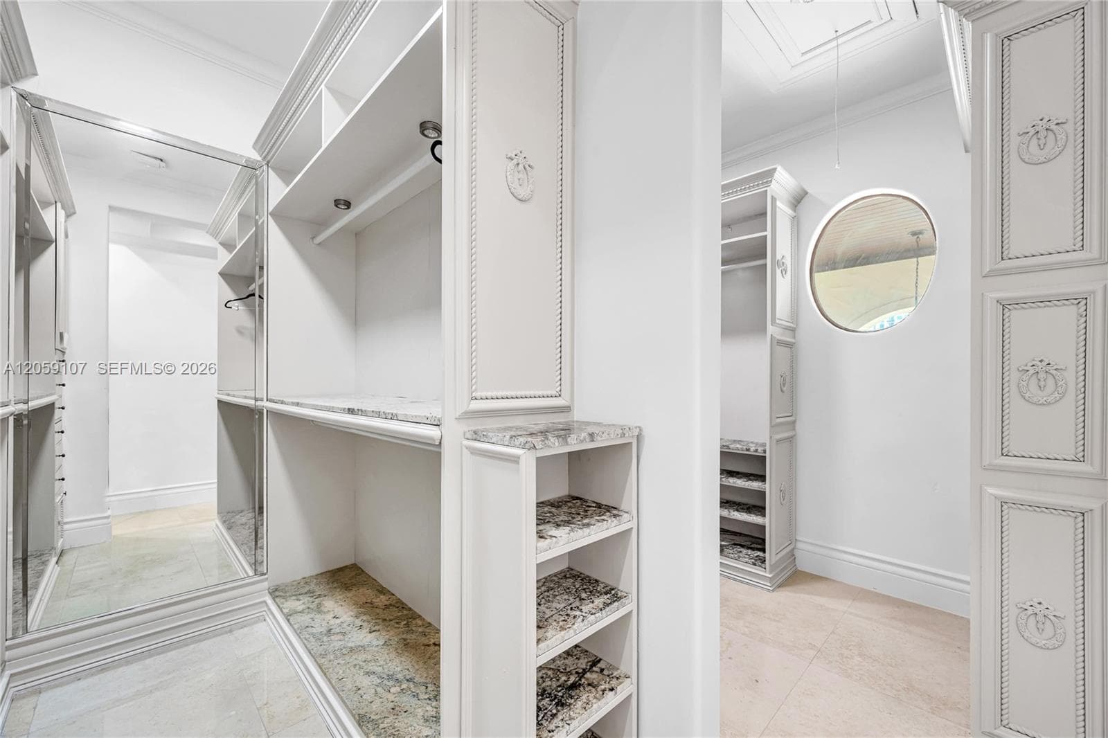 270 Atlantic Ave photo 46