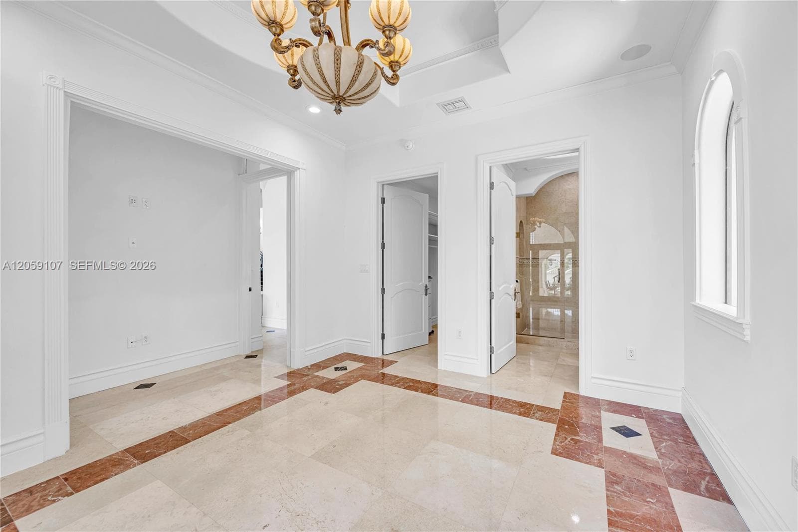 270 Atlantic Ave photo 73