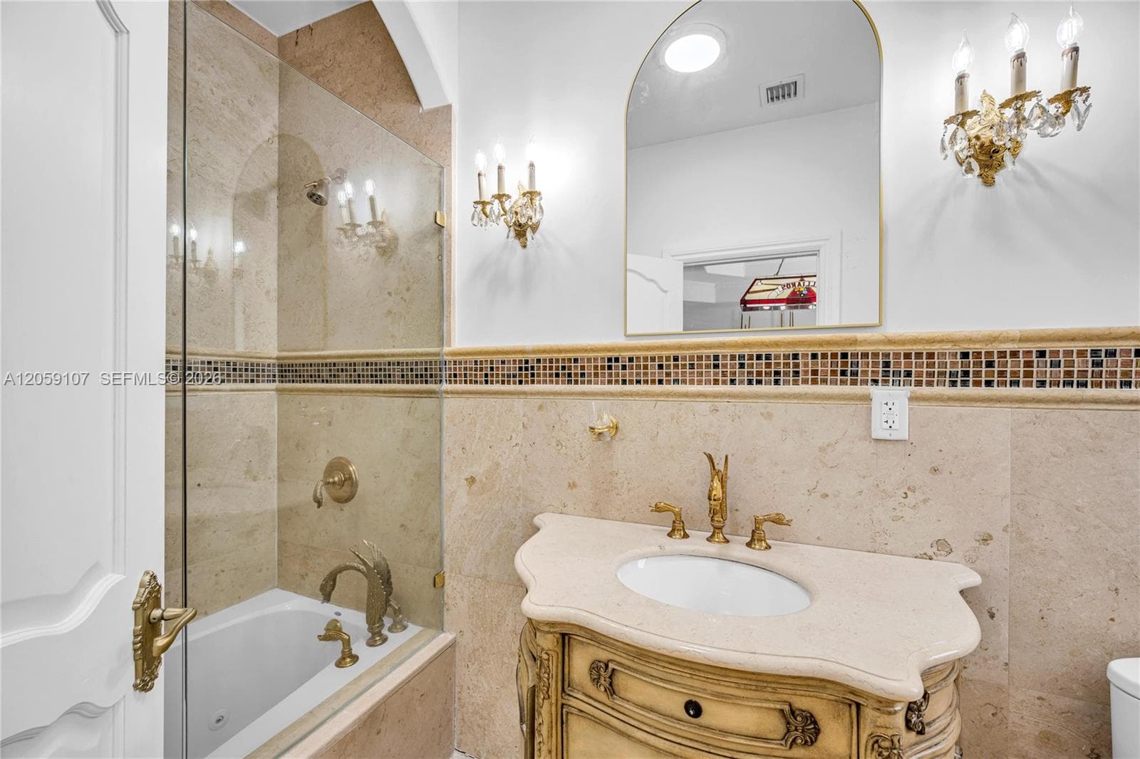 270 Atlantic Ave photo 67