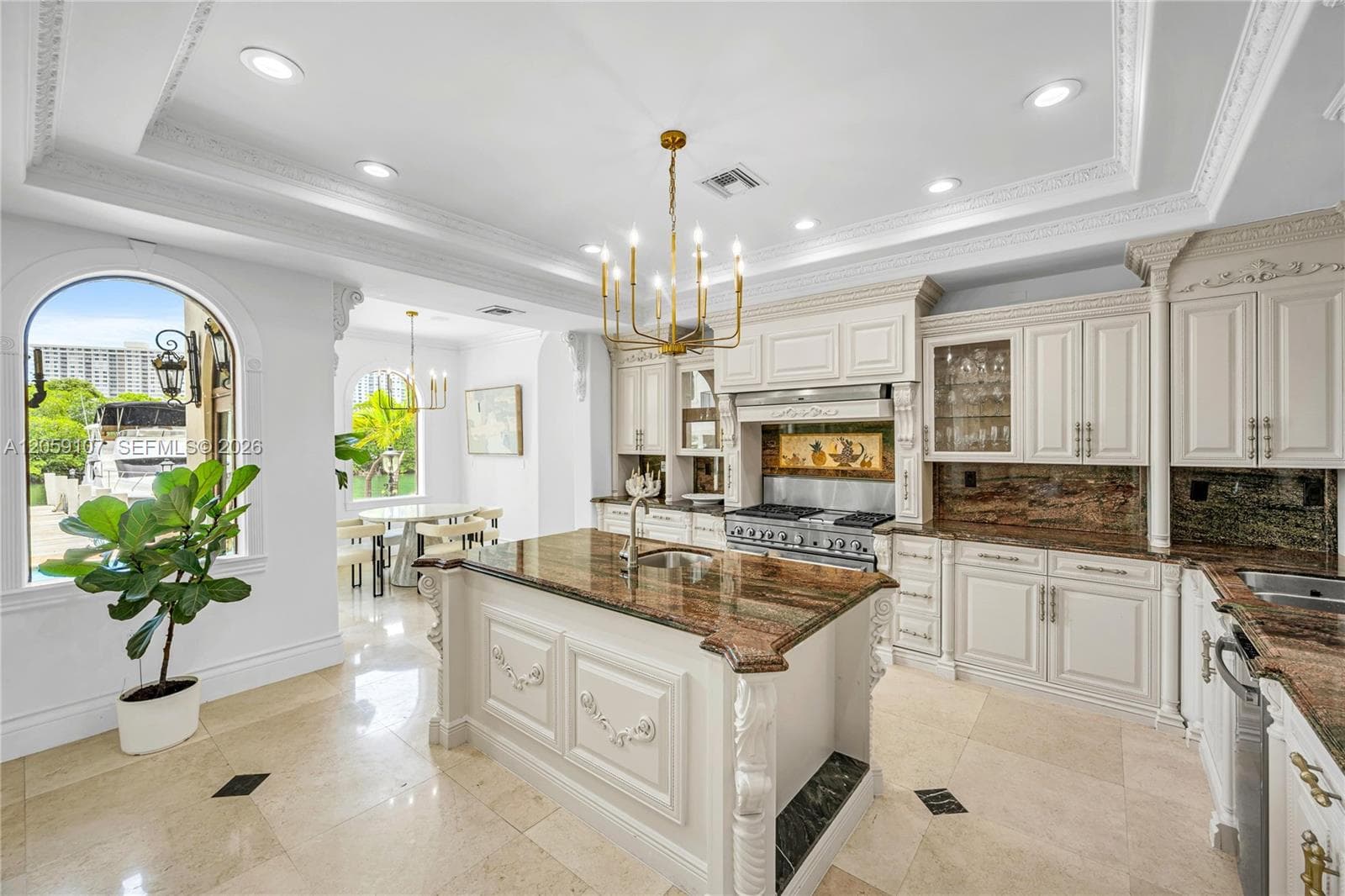 270 Atlantic Ave photo 30