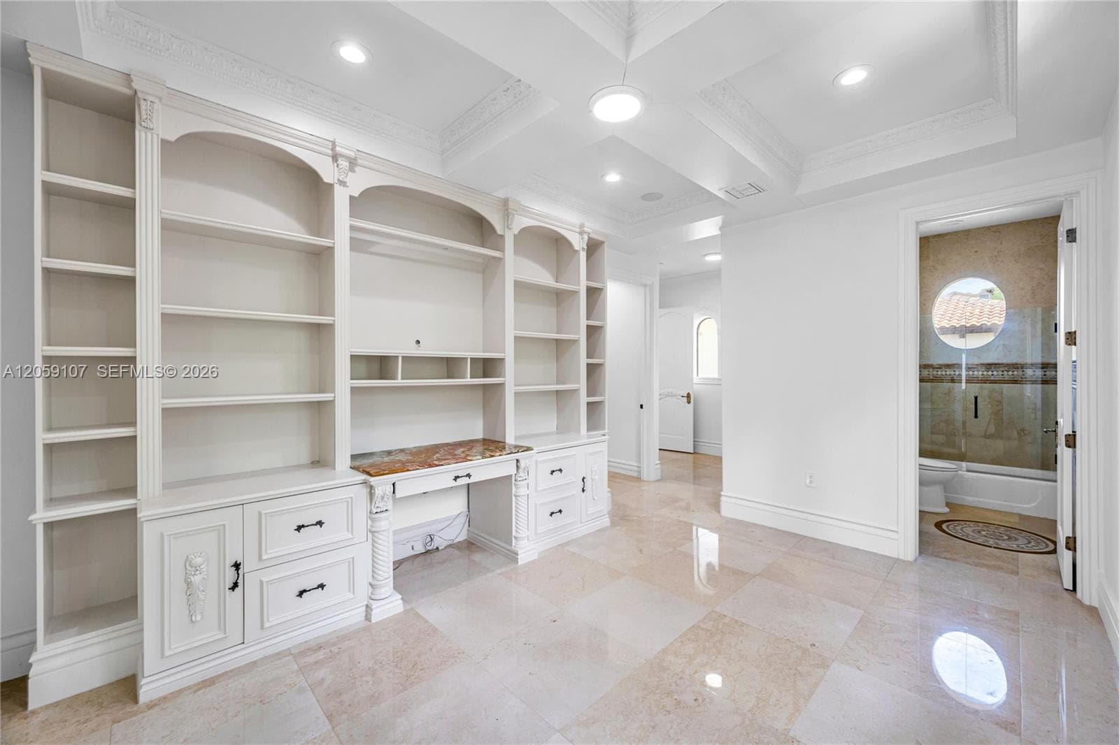 270 Atlantic Ave photo 49