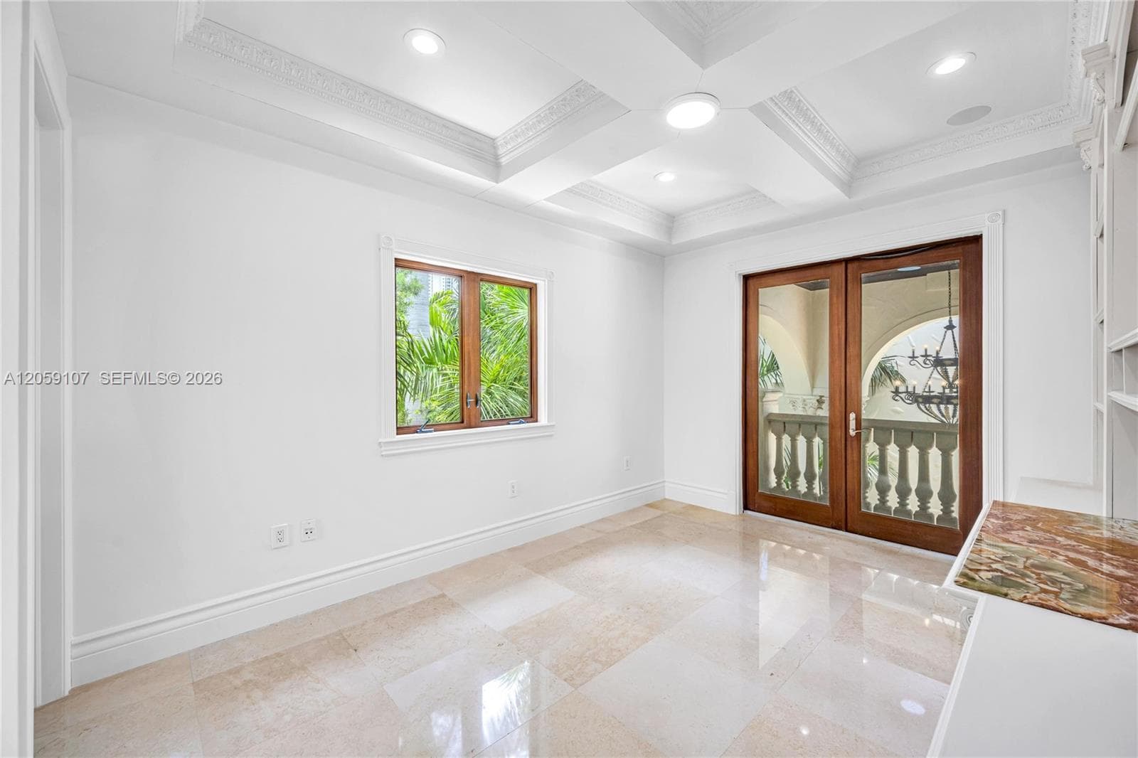 270 Atlantic Ave photo 48
