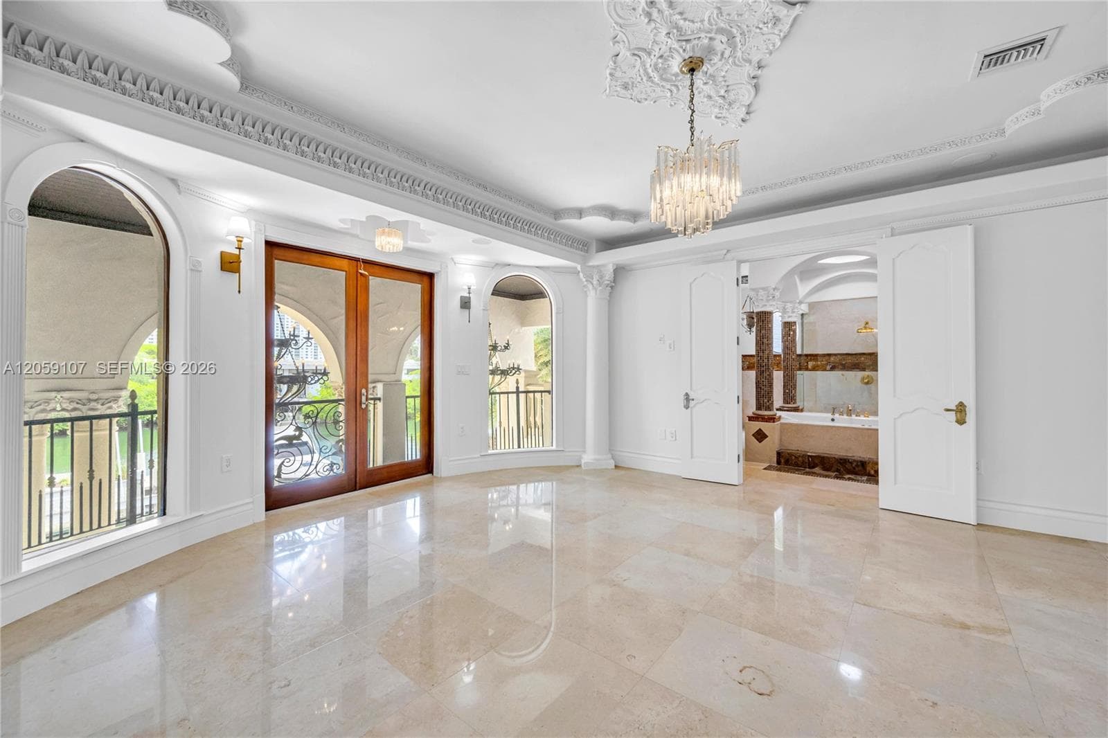 270 Atlantic Ave photo 40