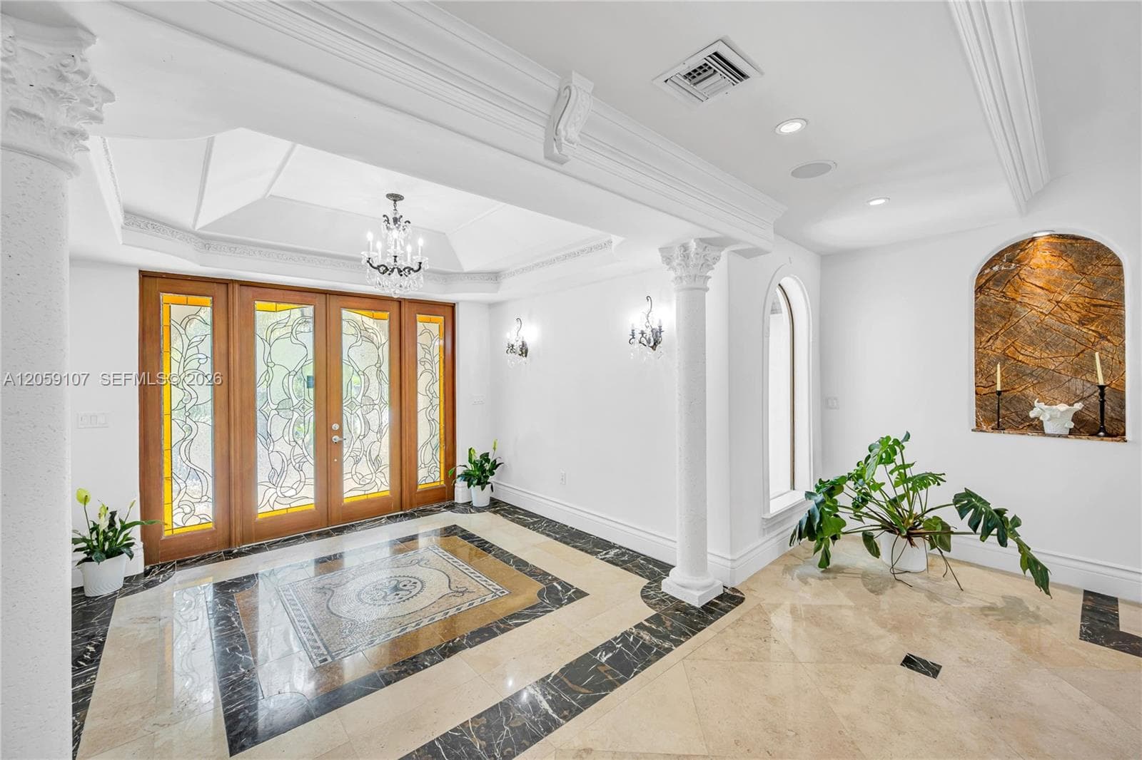 270 Atlantic Ave photo 64