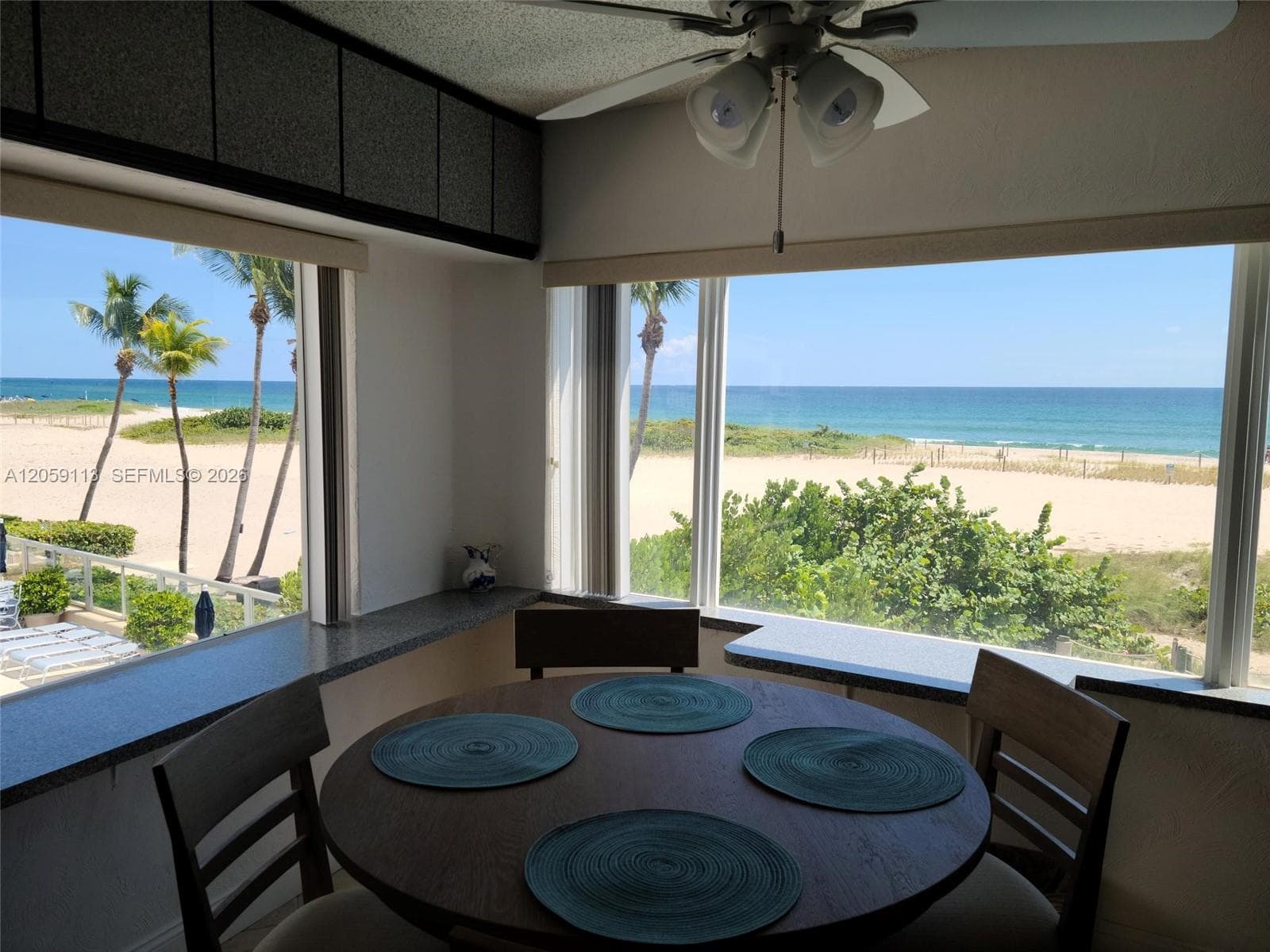 Atlantic Terrace · #5 in Pompano Beach - Photo 3