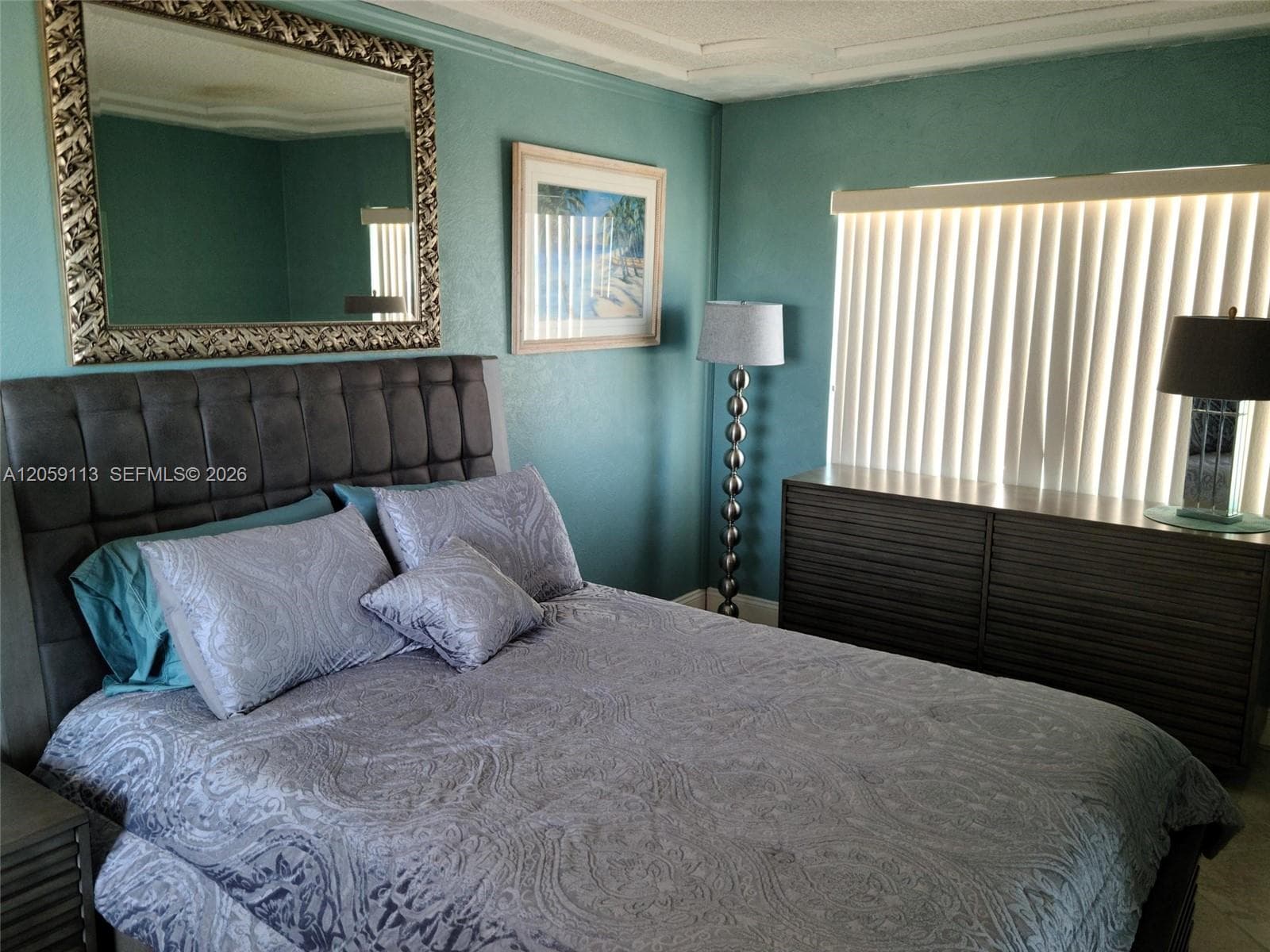 Atlantic Terrace · #5 in Pompano Beach - Photo 5