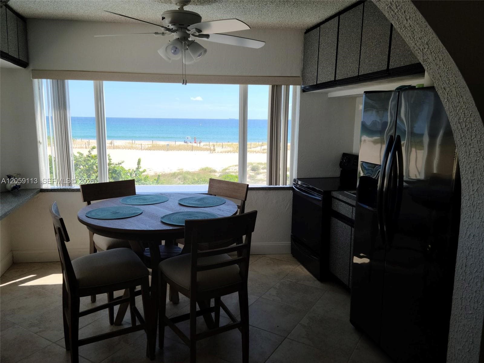 Atlantic Terrace · #5 in Pompano Beach - Photo 4