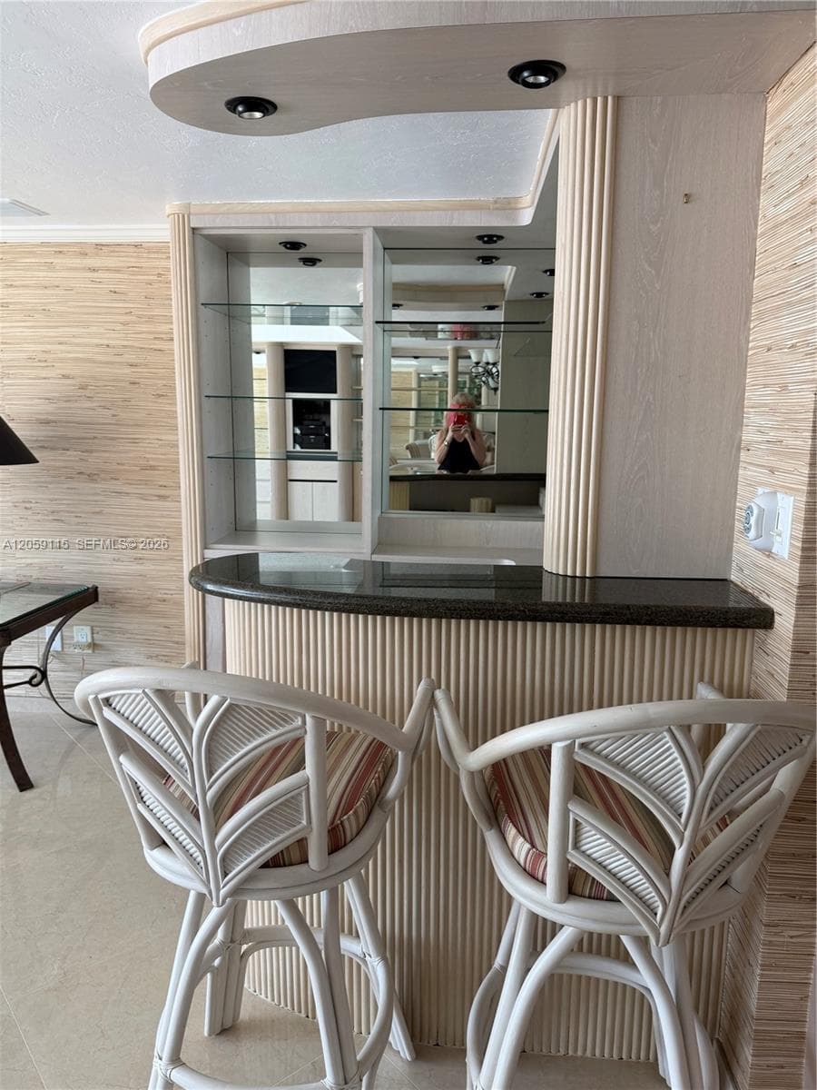 VENETIAN PARK I CONDO · #51 in Hallandale Beach - Photo 3