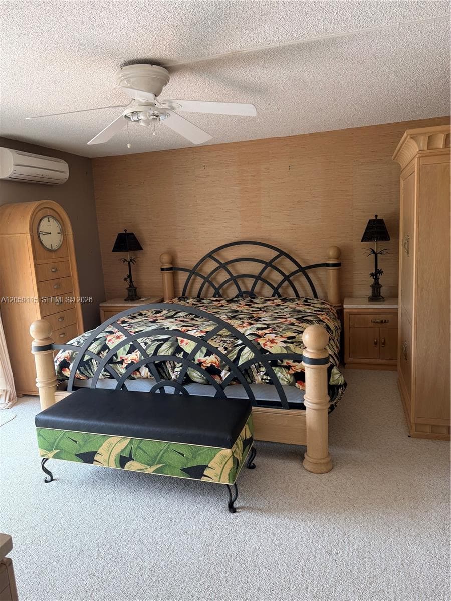 VENETIAN PARK I CONDO · #51 in Hallandale Beach - Photo 14