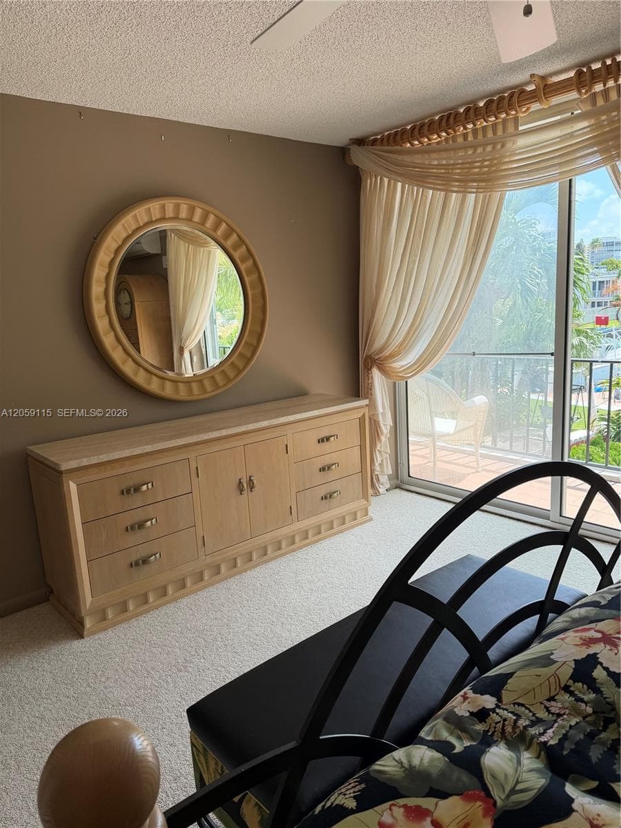 VENETIAN PARK I CONDO · #51 in Hallandale Beach - Photo 15