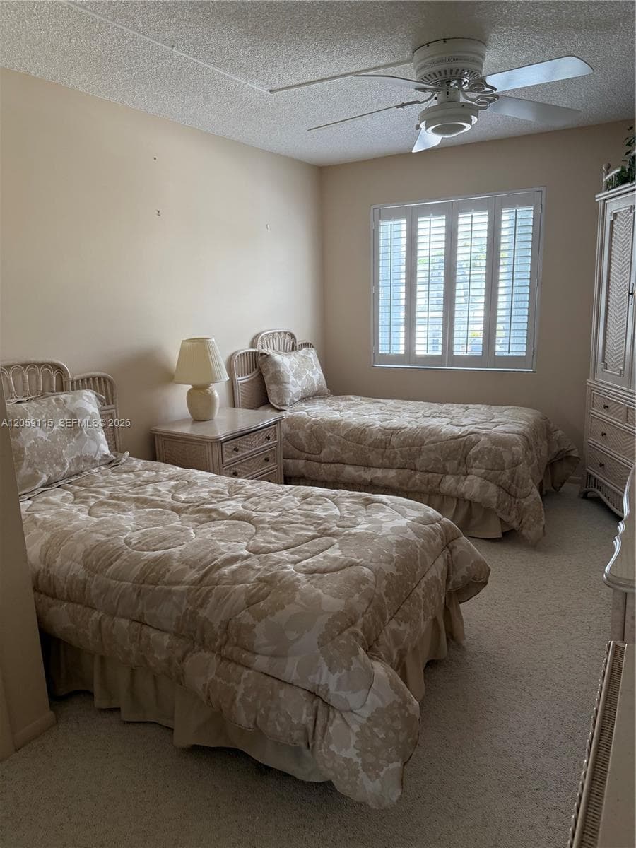VENETIAN PARK I CONDO · #51 in Hallandale Beach - Photo 19