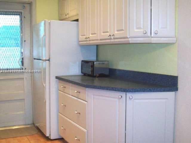 CHATEAU DREAMER CONDO · #19 in Hollywood - Photo 3