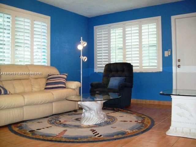 CHATEAU DREAMER CONDO · #19 in Hollywood - Photo 5