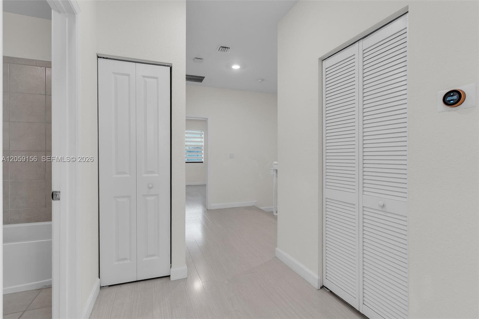 25134 SW 108th Ct photo 27