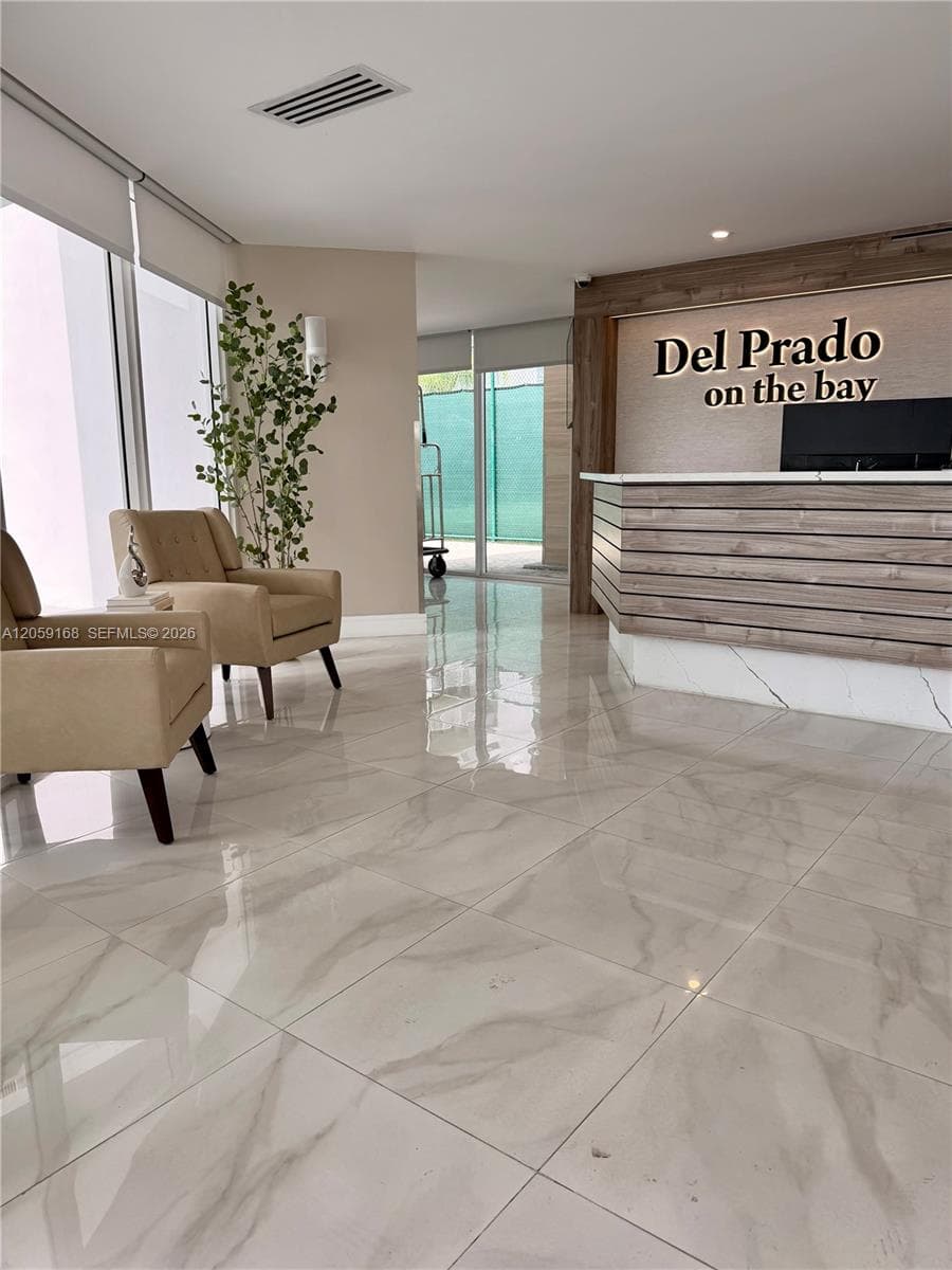 DEL PRADO MARINA · #1905 in Aventura - Photo 5