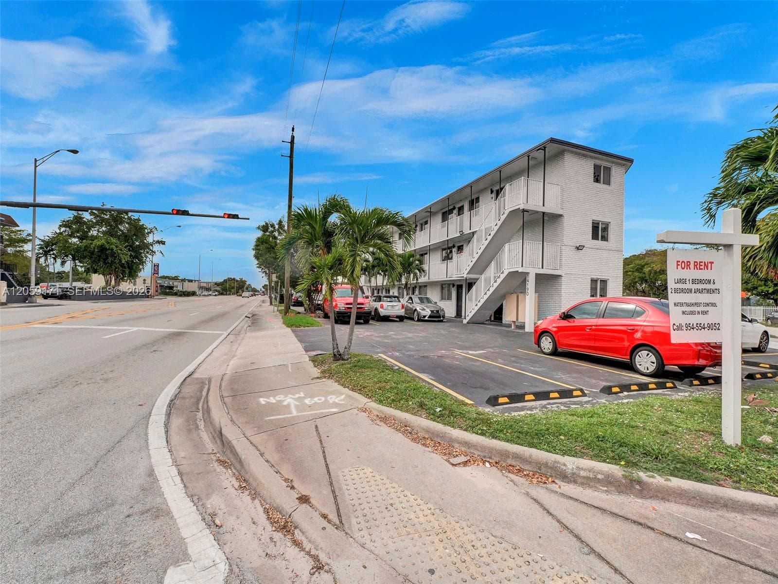 BISCAYNE HIGHLANDS · #3 in North Miami - Photo 2