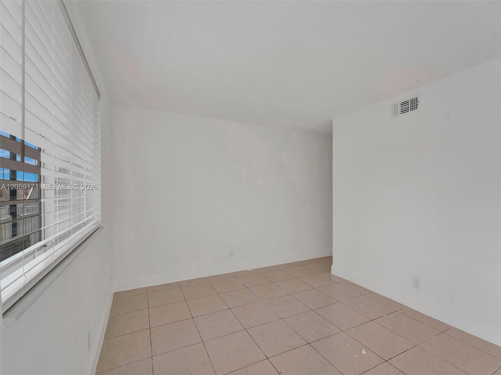 BISCAYNE HIGHLANDS · #3 in North Miami - Photo 17