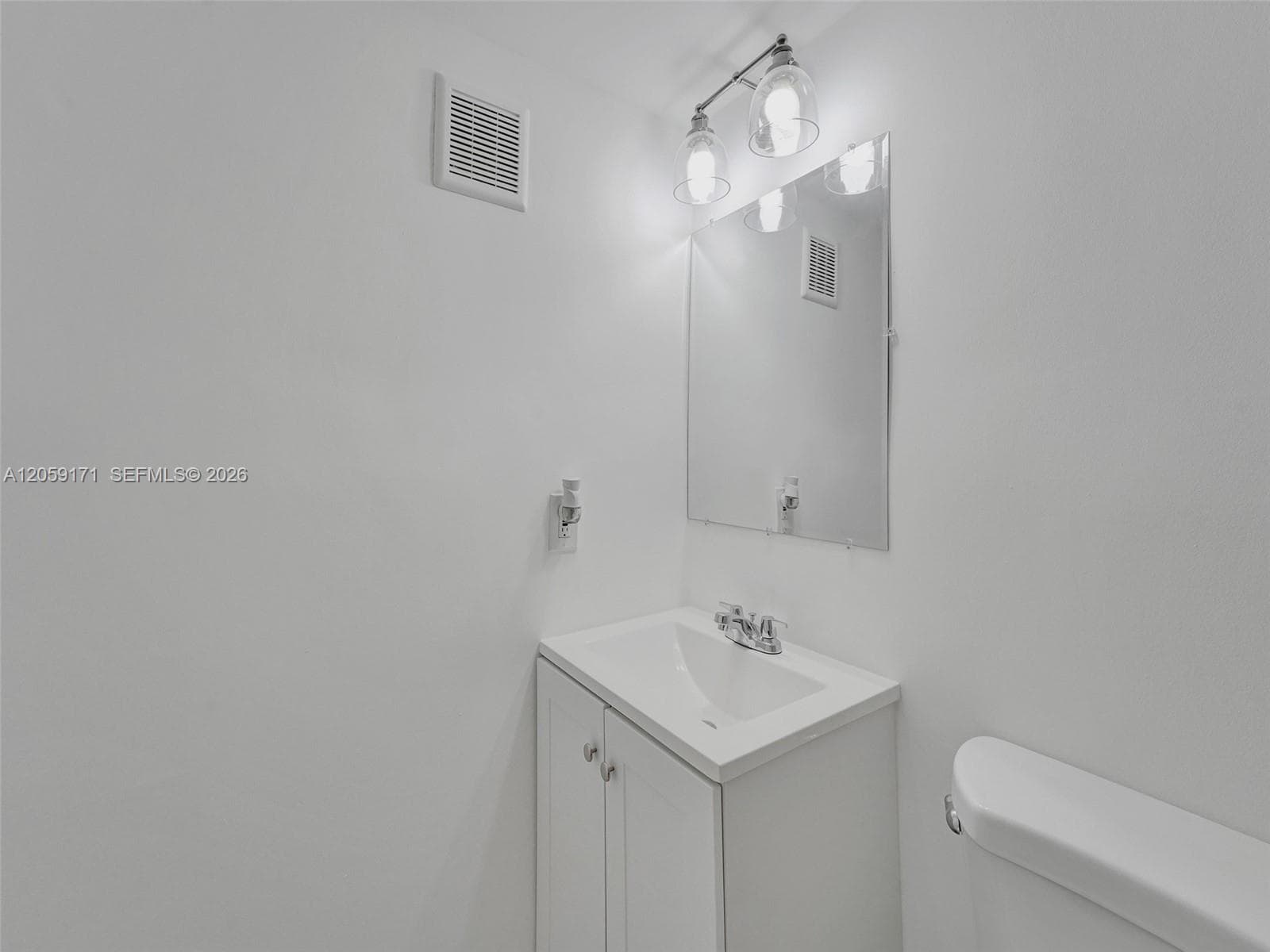 BISCAYNE HIGHLANDS · #3 in North Miami - Photo 16