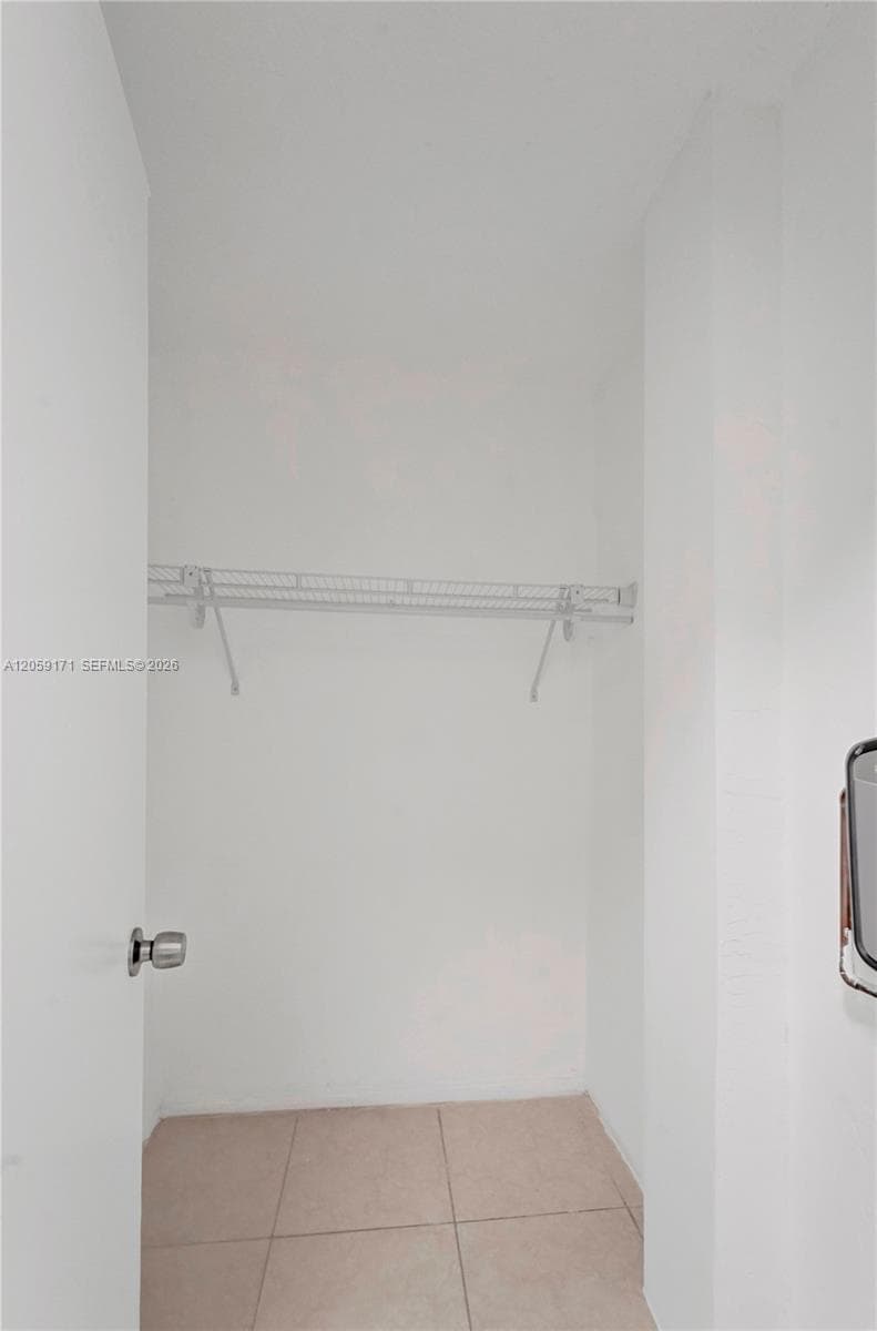 BISCAYNE HIGHLANDS · #3 in North Miami - Photo 12
