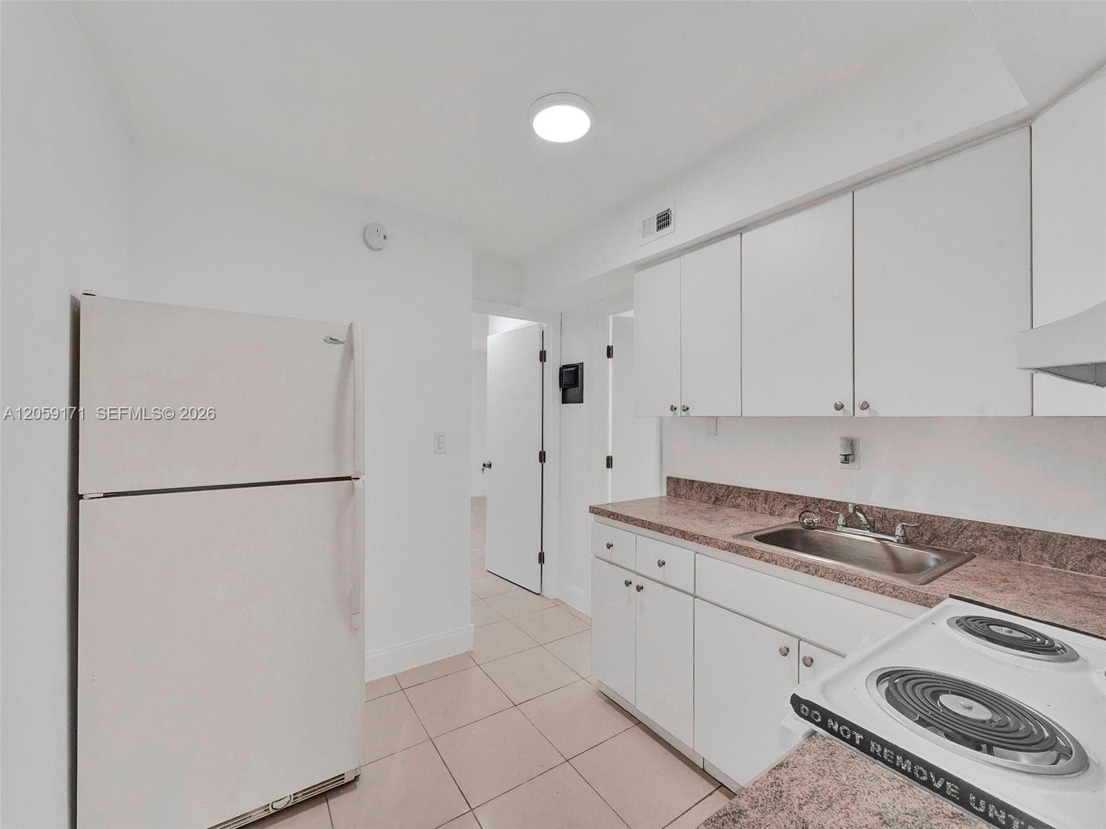 BISCAYNE HIGHLANDS · #3 in North Miami - Photo 7