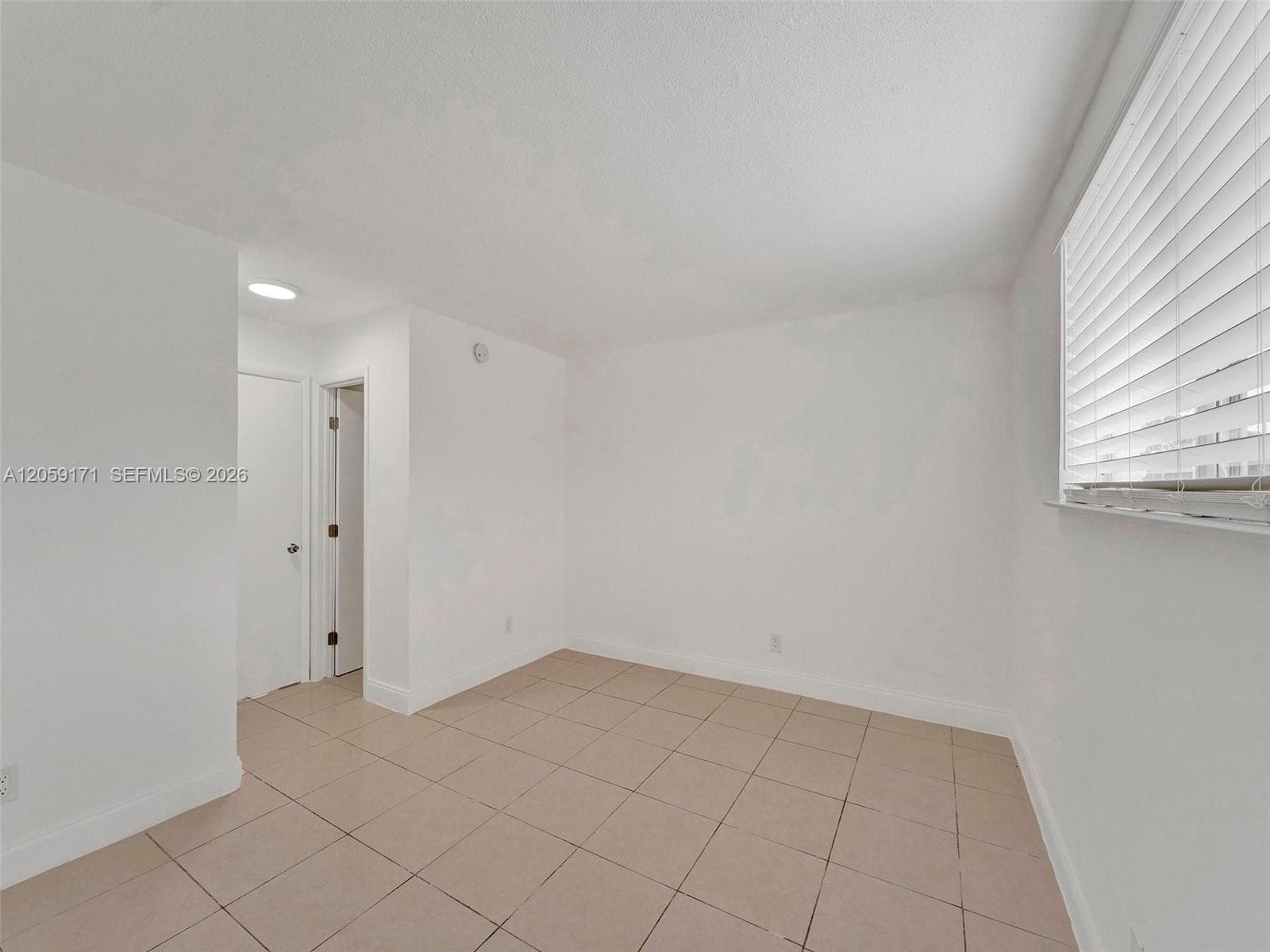 BISCAYNE HIGHLANDS · #3 in North Miami - Photo 5