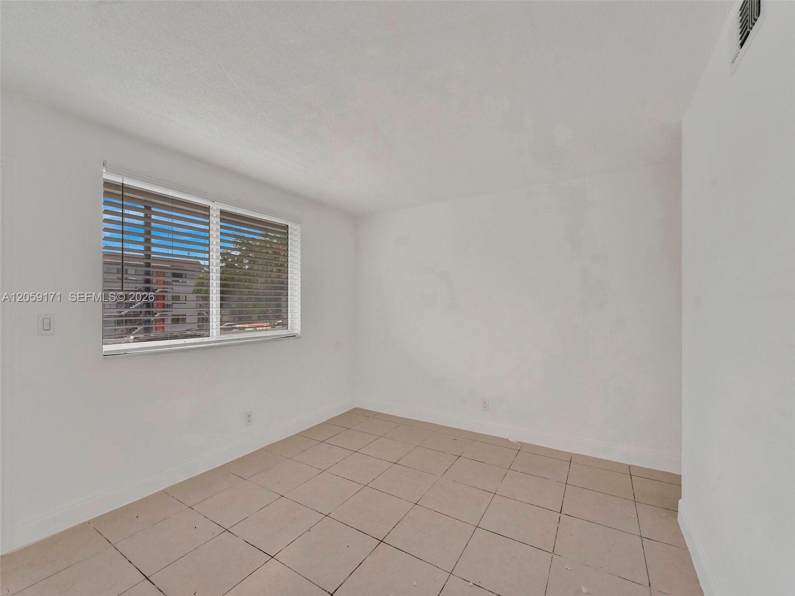 BISCAYNE HIGHLANDS · #3 in North Miami - Photo 20