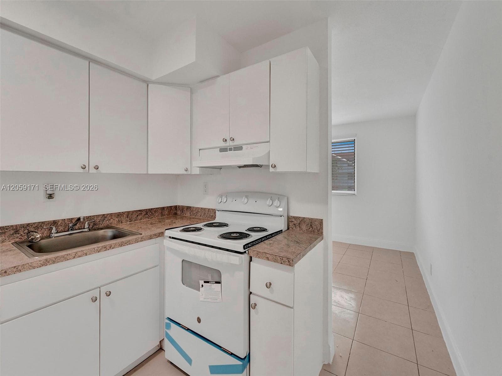 BISCAYNE HIGHLANDS · #3 in North Miami - Photo 10