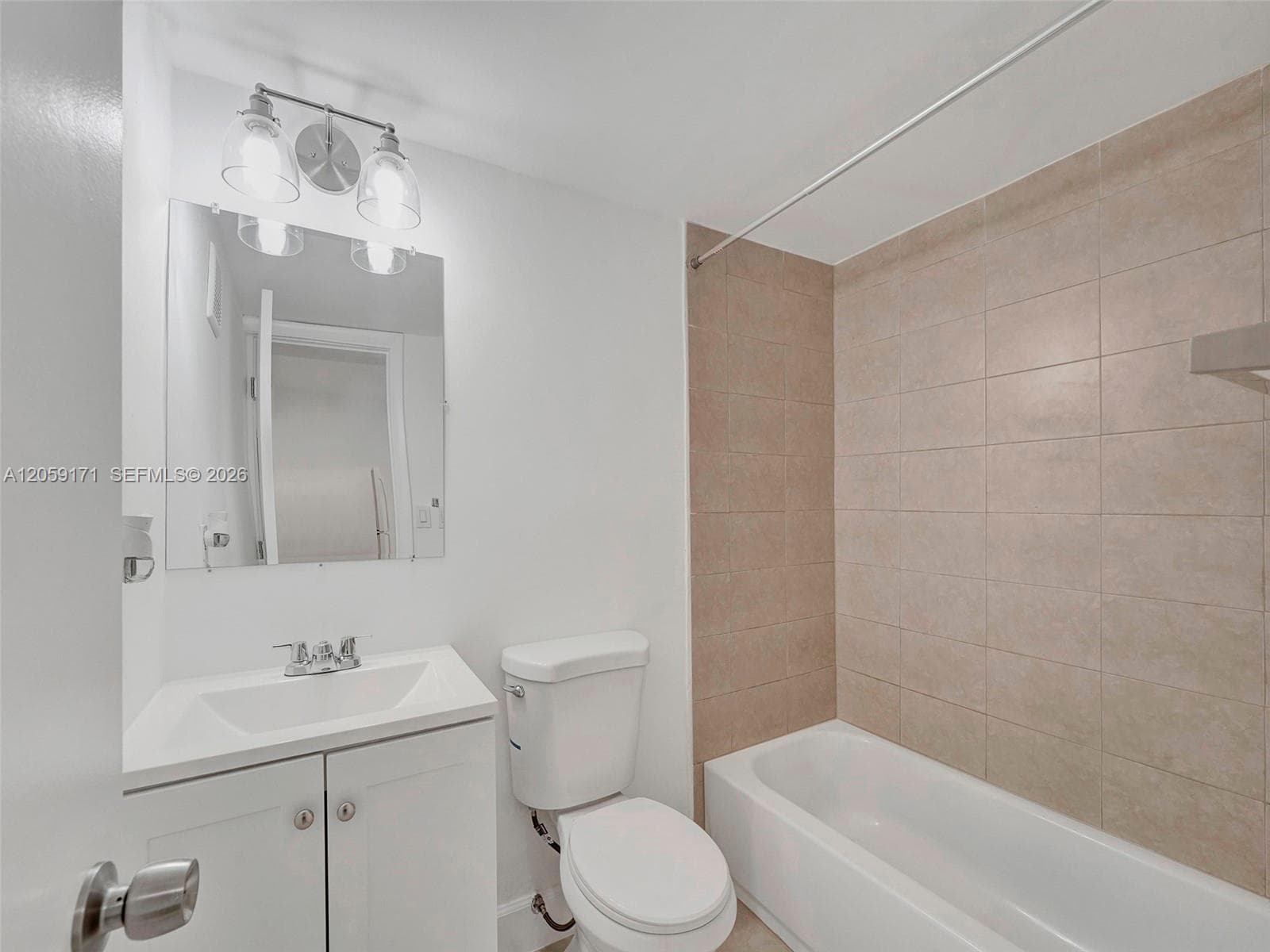 BISCAYNE HIGHLANDS · #3 in North Miami - Photo 14