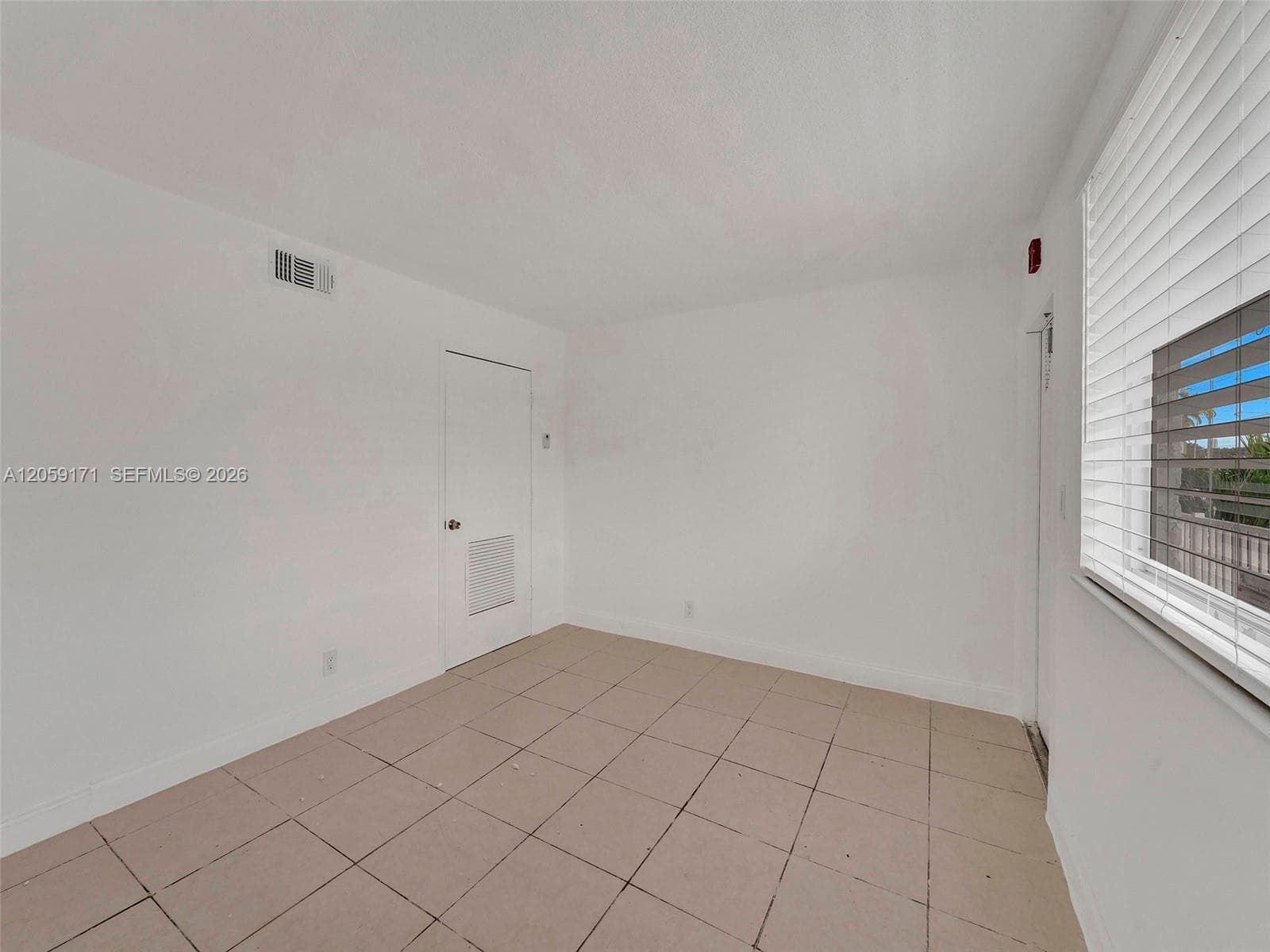 BISCAYNE HIGHLANDS · #3 in North Miami - Photo 18
