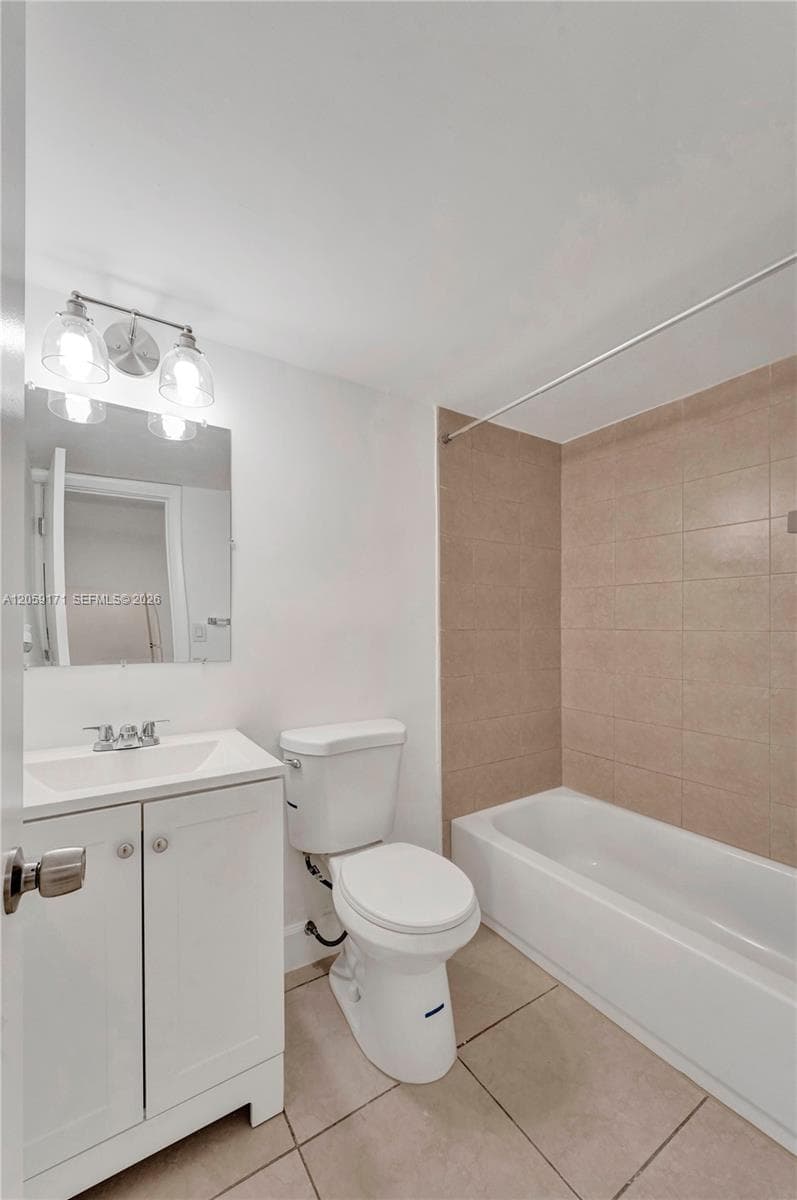 BISCAYNE HIGHLANDS · #3 in North Miami - Photo 15