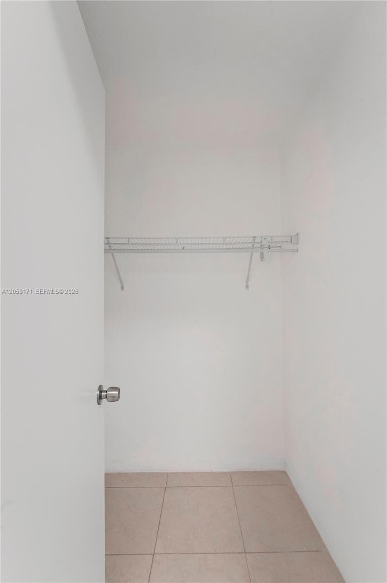 BISCAYNE HIGHLANDS · #3 in North Miami - Photo 11