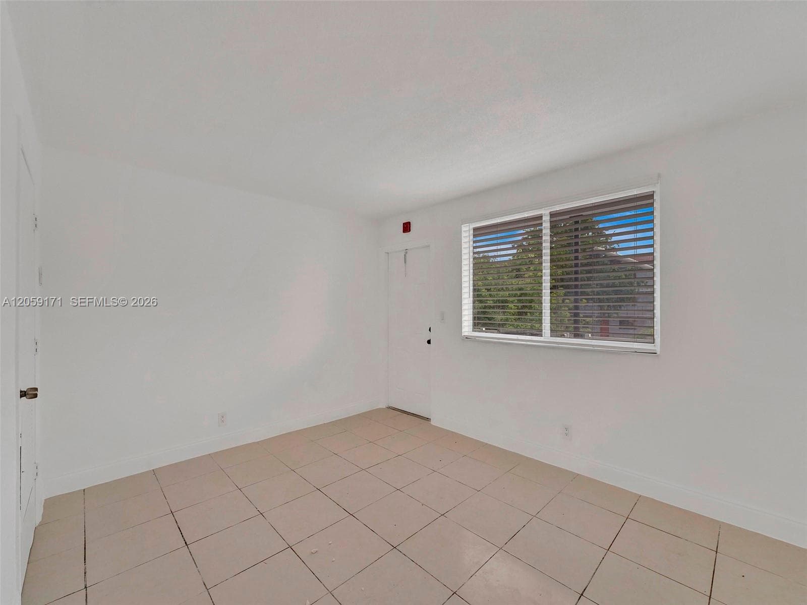 BISCAYNE HIGHLANDS · #3 in North Miami - Photo 19