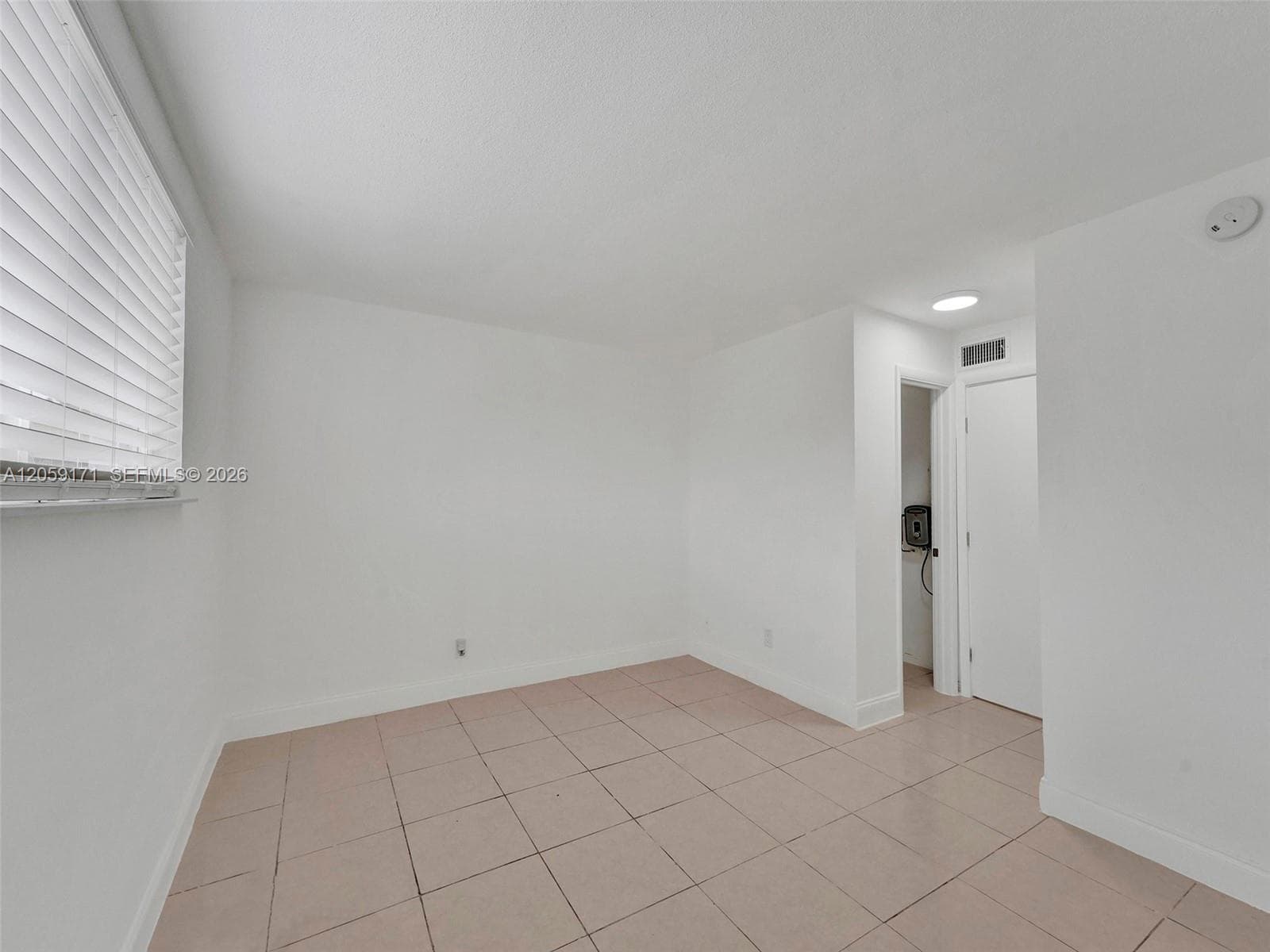 BISCAYNE HIGHLANDS · #3 in North Miami - Photo 4