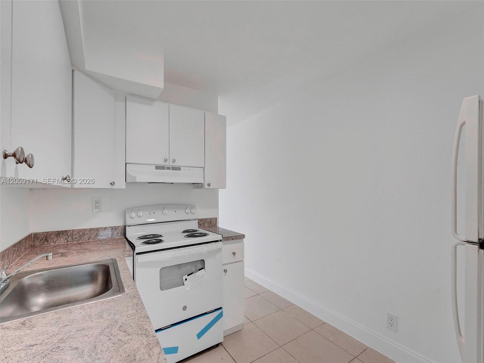 BISCAYNE HIGHLANDS · #3 in North Miami - Photo 8
