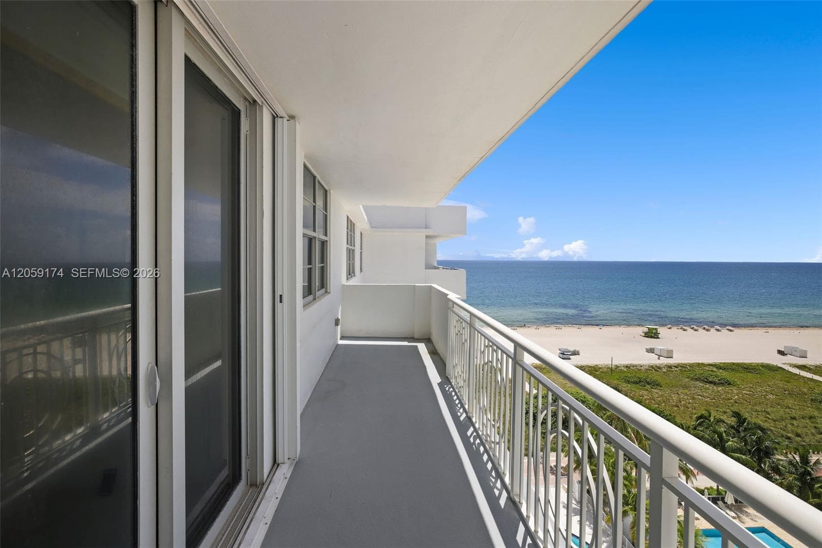 CORINTHIAN · #12H in Miami Beach - Photo 6