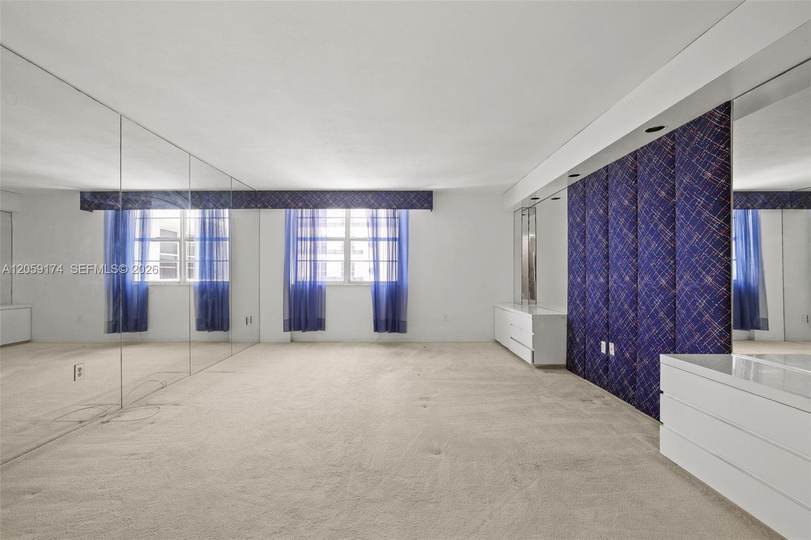 CORINTHIAN · #12H in Miami Beach - Photo 17