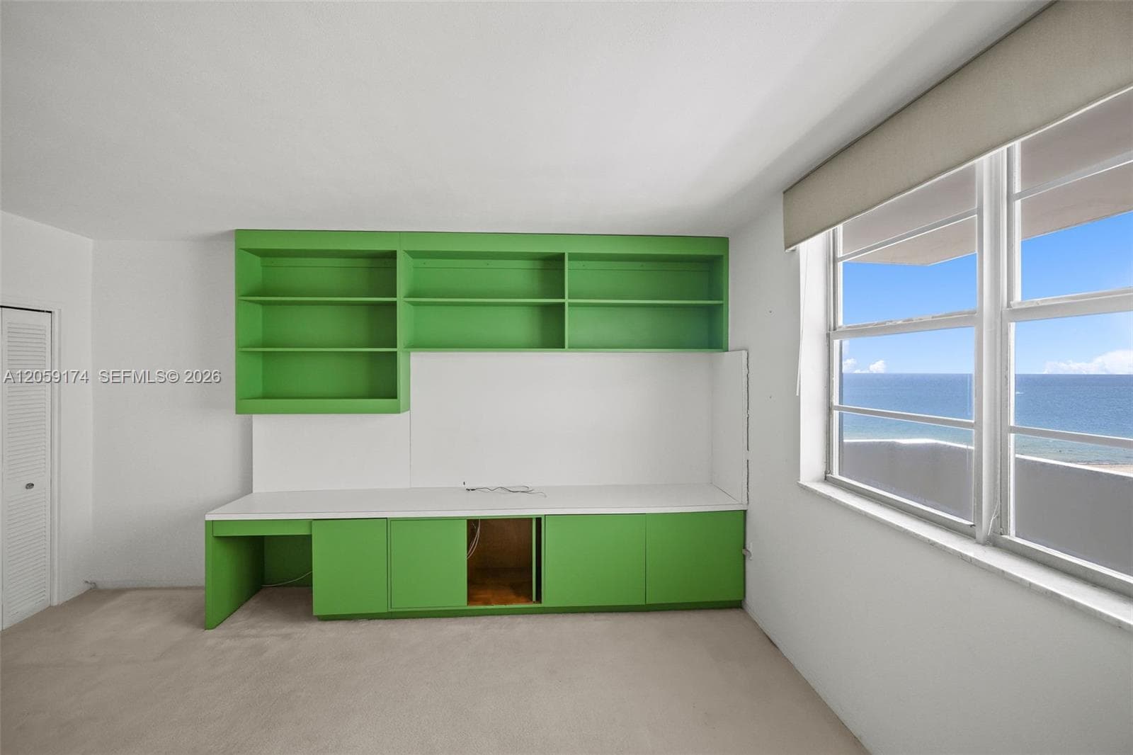 CORINTHIAN · #12H in Miami Beach - Photo 26