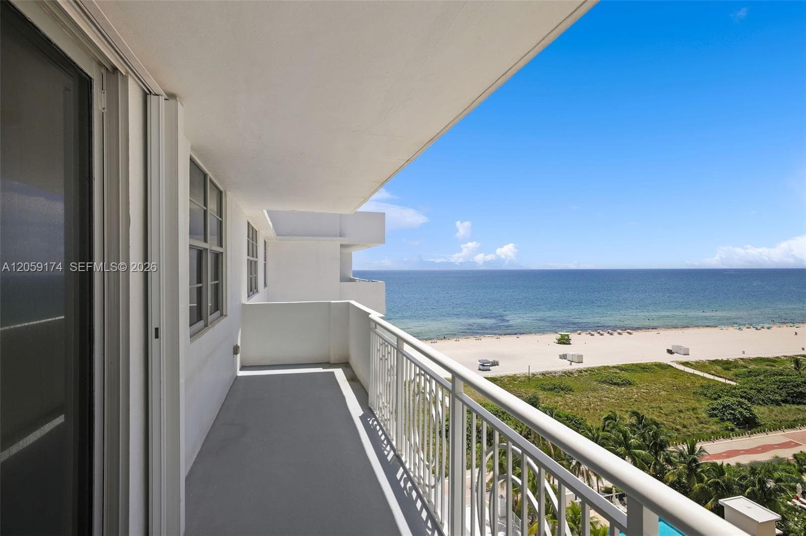 CORINTHIAN · #12H in Miami Beach - Photo 7