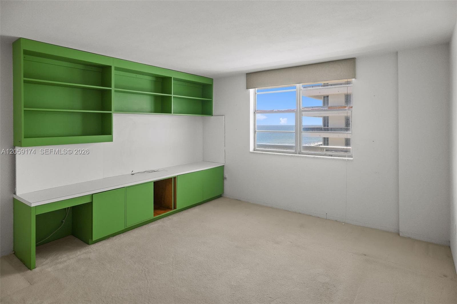 CORINTHIAN · #12H in Miami Beach - Photo 24