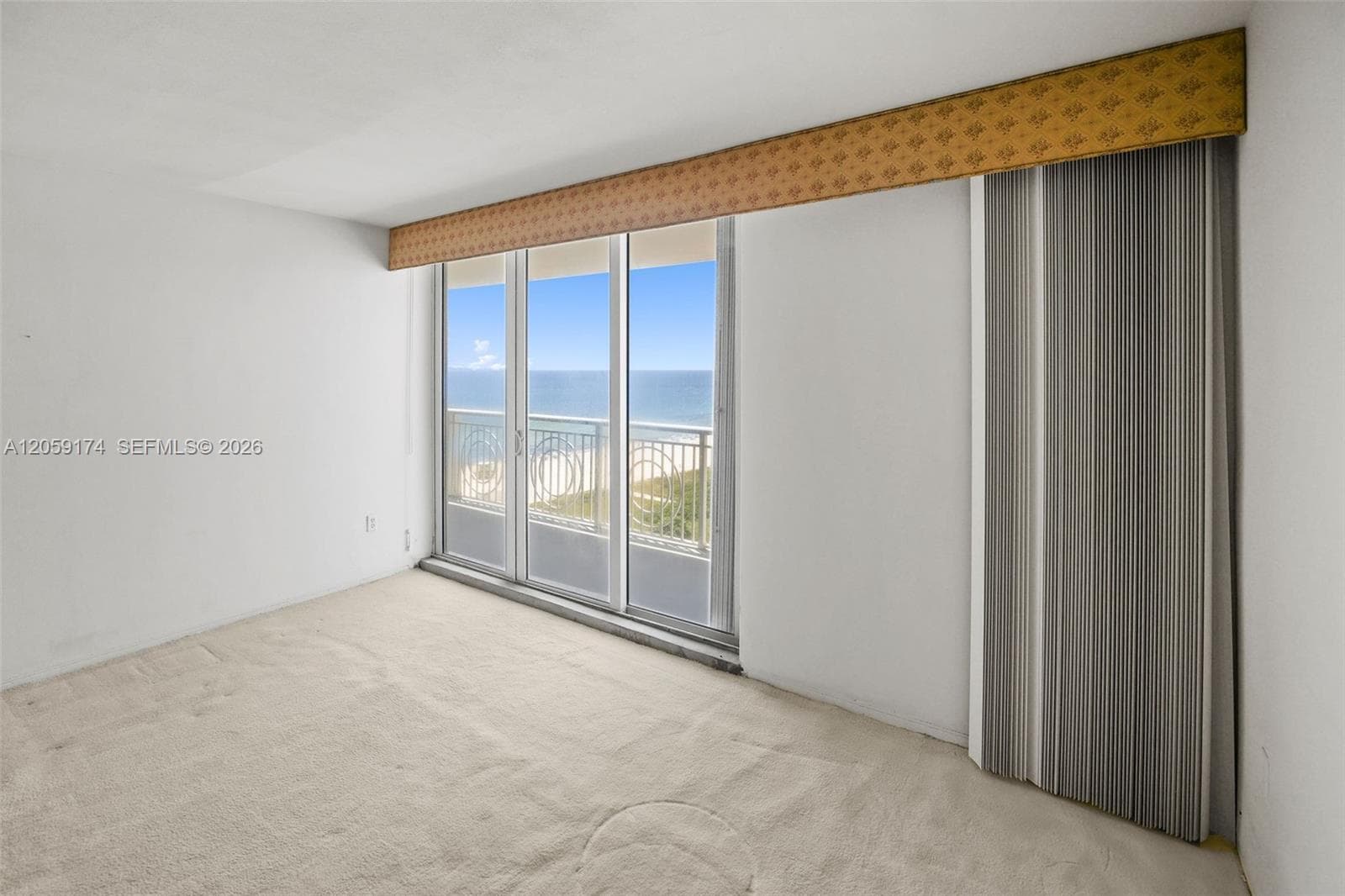 CORINTHIAN · #12H in Miami Beach - Photo 10