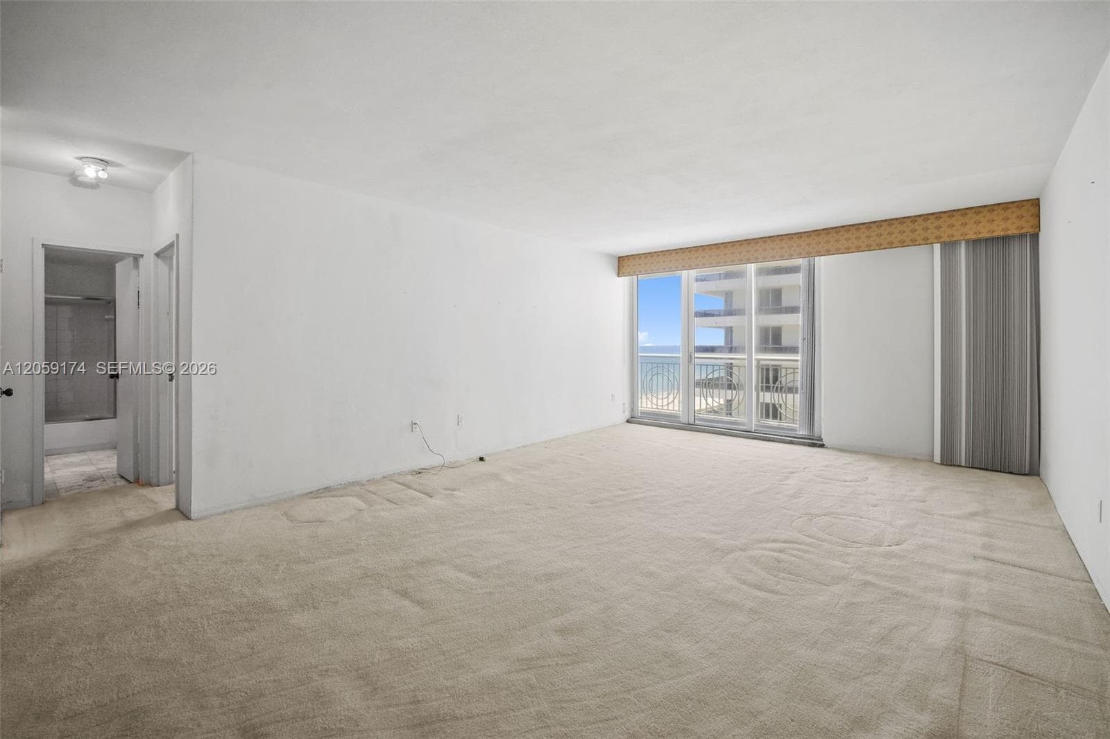 CORINTHIAN · #12H in Miami Beach - Photo 11