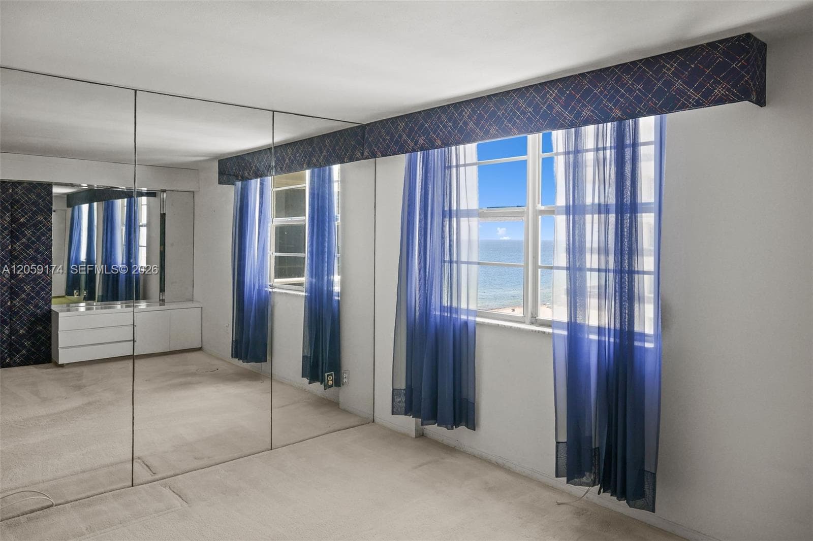 CORINTHIAN · #12H in Miami Beach - Photo 19