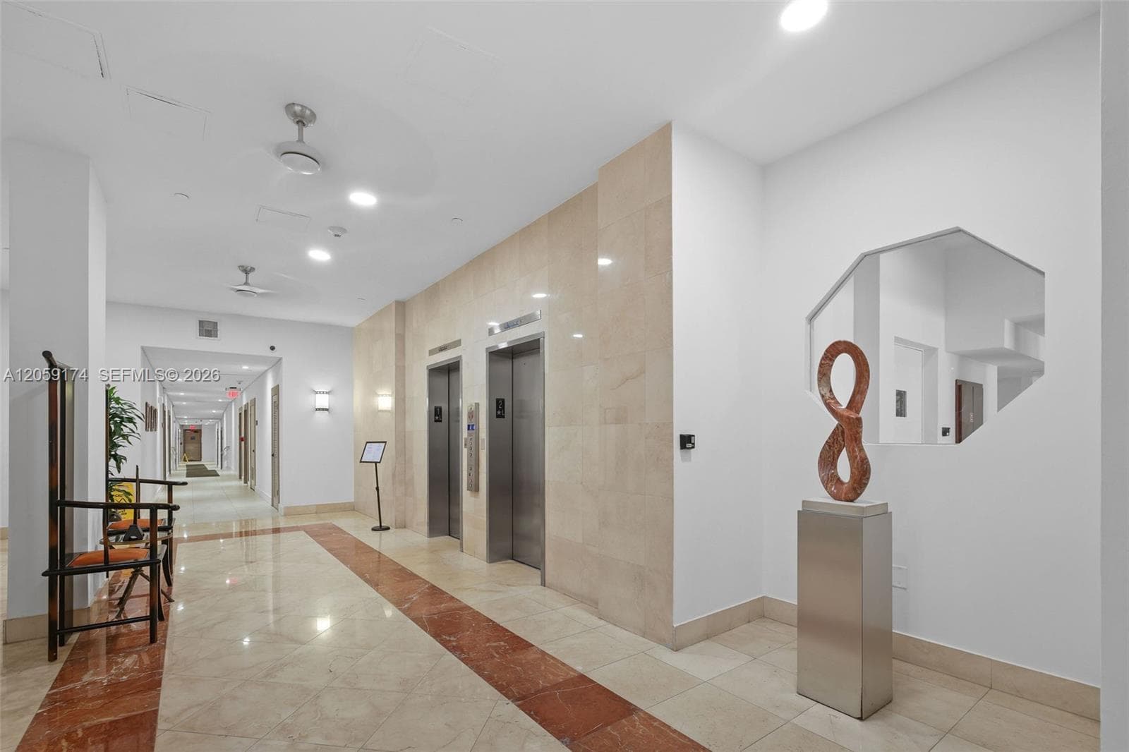 CORINTHIAN · #12H in Miami Beach - Photo 29