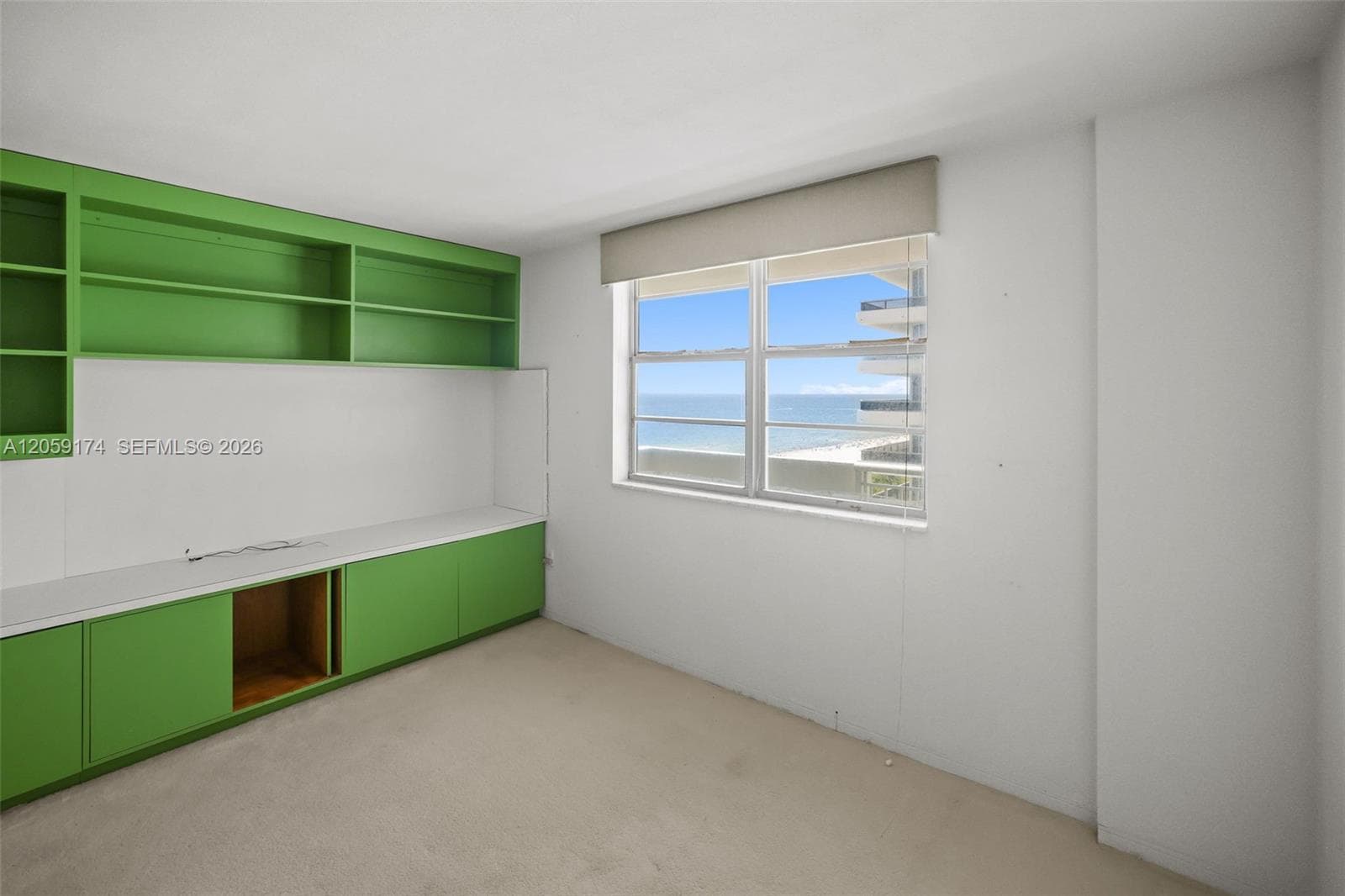 CORINTHIAN · #12H in Miami Beach - Photo 25