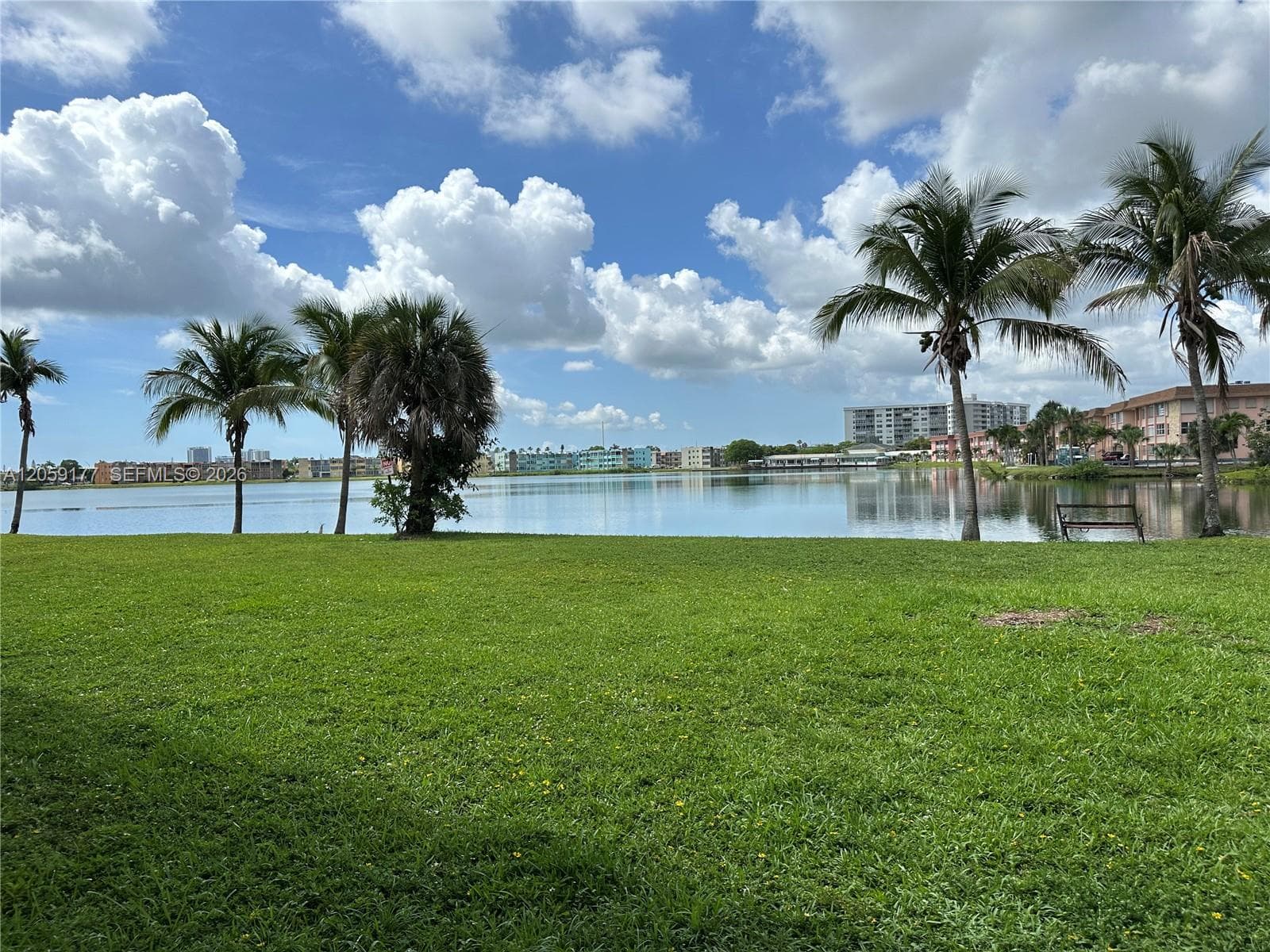 FIFTH HORIZONS CONDO · #121 in Miami - Photo 17