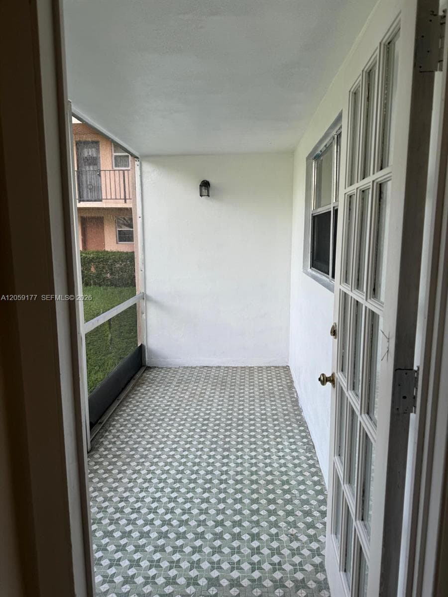 FIFTH HORIZONS CONDO · #121 in Miami - Photo 12