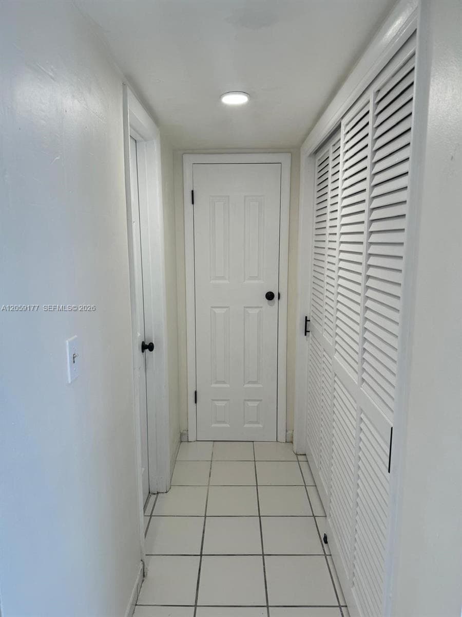 FIFTH HORIZONS CONDO · #121 in Miami - Photo 11