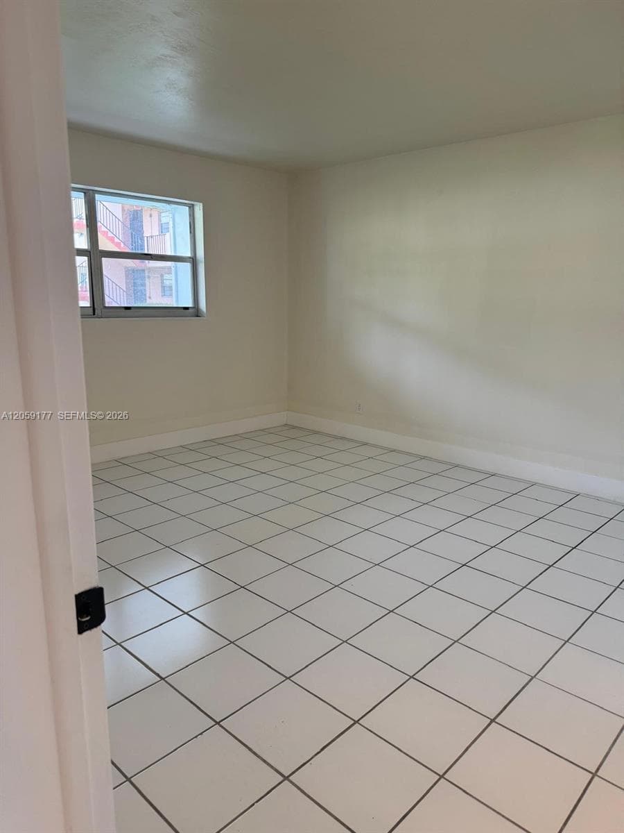 FIFTH HORIZONS CONDO · #121 in Miami - Photo 8
